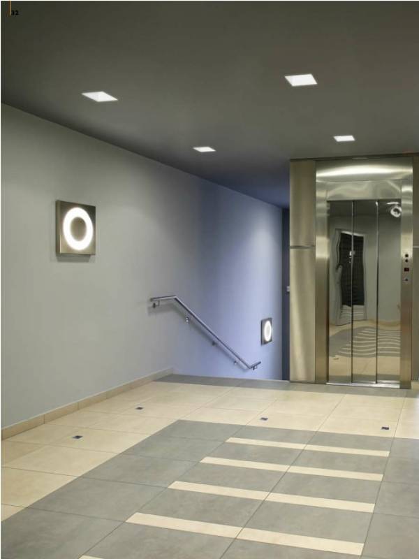 КЛАССИЧЕСКИЙ СТИЛЬ